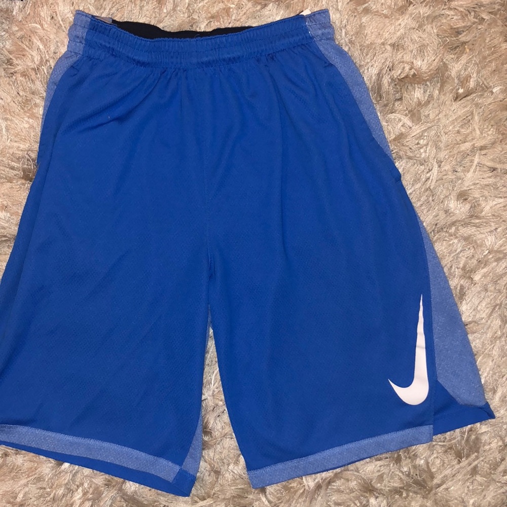 Men’s Nike Shorts Size S